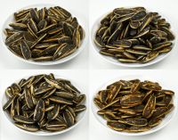 瓜子、腰果新口味上架，到店先嘗~